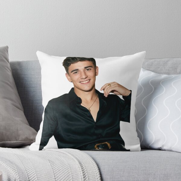 Item preview, Gavi designed and sold by YourWayGifts.