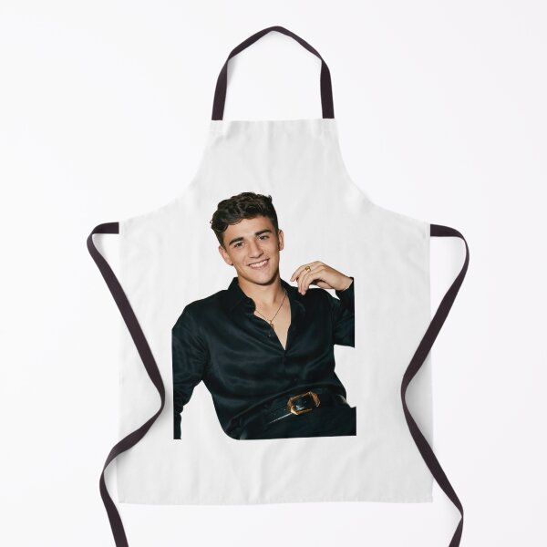 Item preview, Gavi designed and sold by YourWayGifts.
