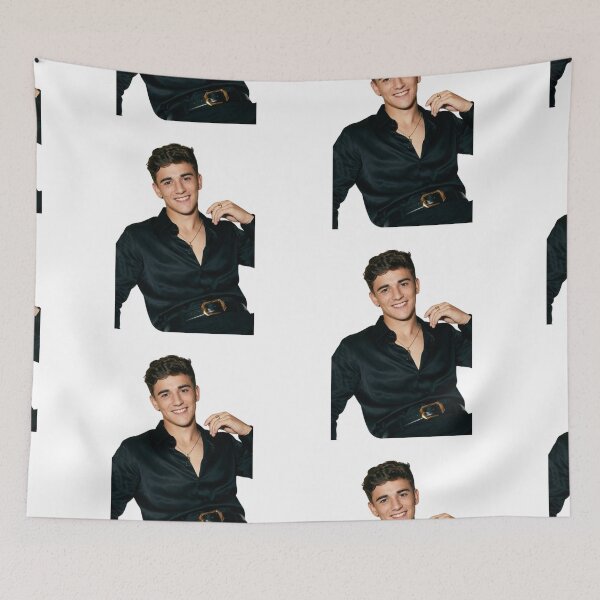 Item preview, Gavi designed and sold by YourWayGifts.