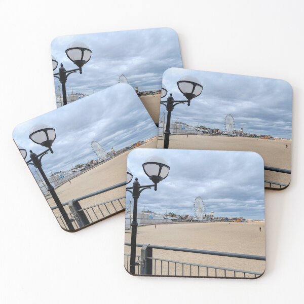 Item preview, Great Yarmouth Norfolk  designed and sold by cpjmathieson.