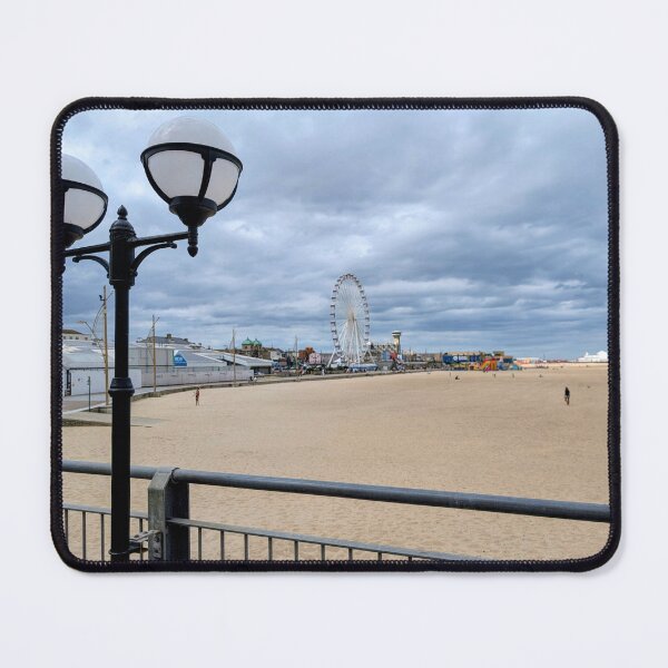 Item preview, Great Yarmouth Norfolk designed and sold by cpjmathieson.