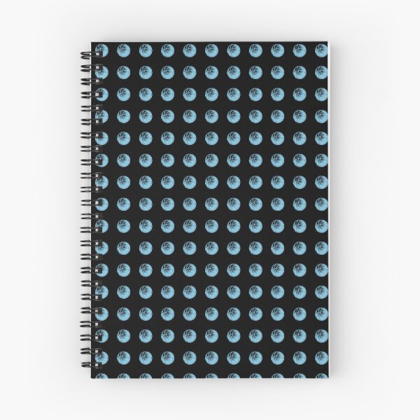 Item preview, Sky Blue Basketball Line Art Illustration designed and sold by pattern-archive.
