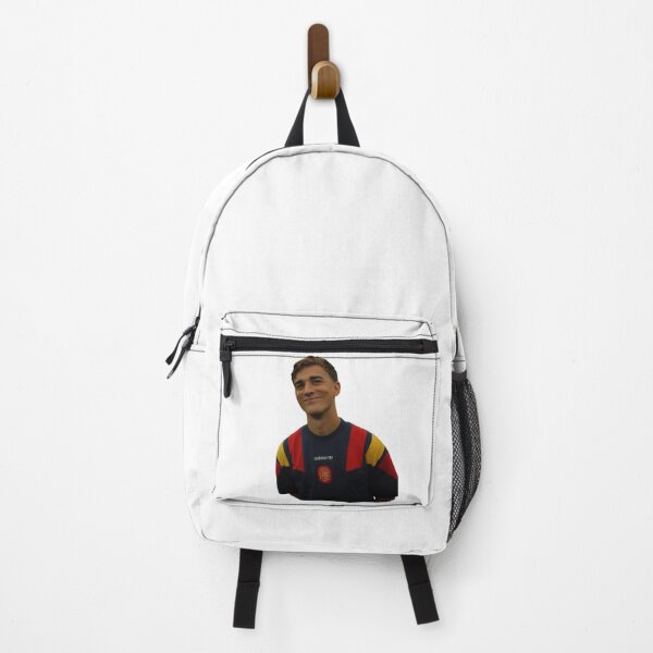Item preview, Gavi designed and sold by YourWayGifts.