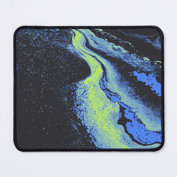 Item preview, Acid Spill designed and sold by Dying Dreams Art.