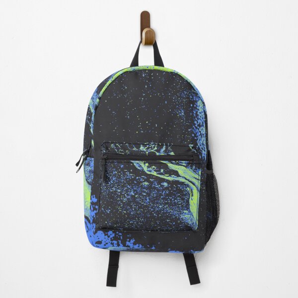 Item preview, Acid Spill designed and sold by Dying Dreams Art.