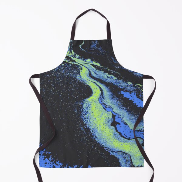Item preview, Acid Spill designed and sold by Dying Dreams Art.