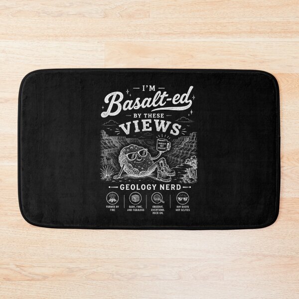 Item preview, I'm basalt-ed by these views  designed and sold by Peerless-Prime.