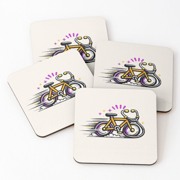 Item preview, Cycologist Funny Cyclist Bicycle Humor Gift designed and sold by Corvoria.