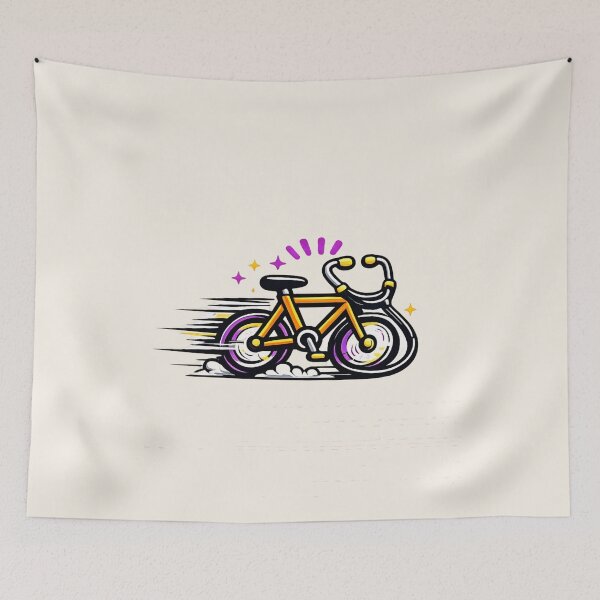 Item preview, Cycologist Funny Cyclist Bicycle Humor Gift designed and sold by Corvoria.