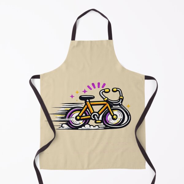 Item preview, Cycologist Funny Cyclist Bicycle Humor Gift designed and sold by Corvoria.