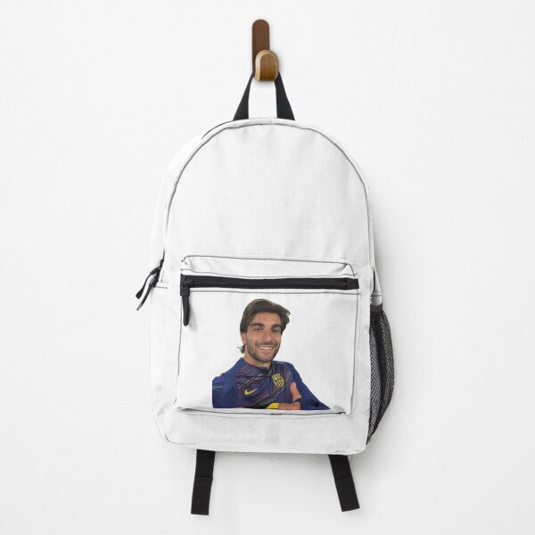 Item preview, Ferran Torres designed and sold by YourWayGifts.