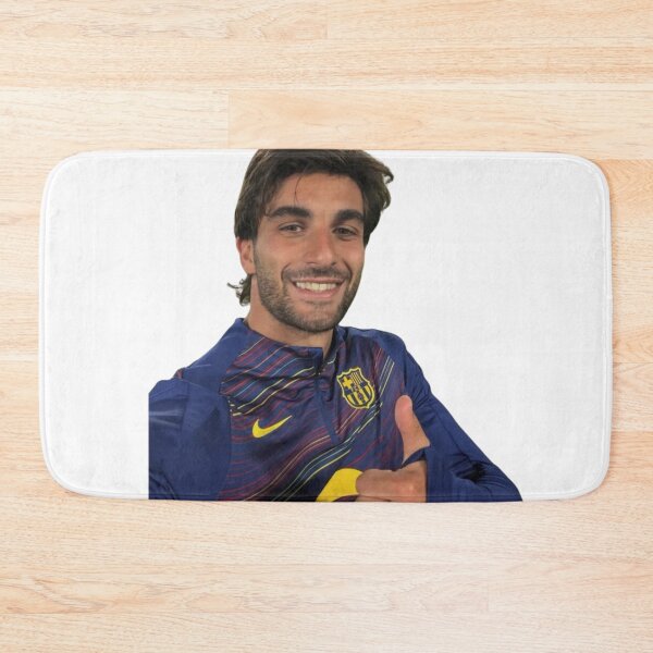 Item preview, Ferran Torres designed and sold by YourWayGifts.