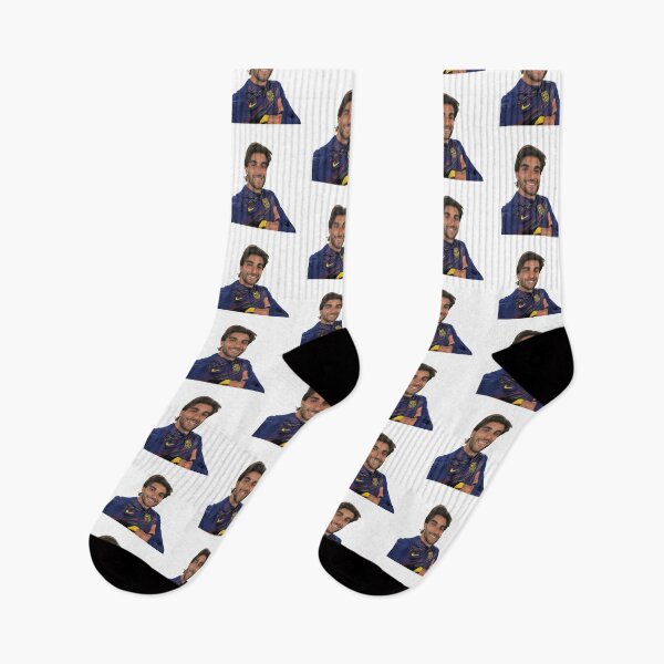 Item preview, Ferran Torres designed and sold by YourWayGifts.