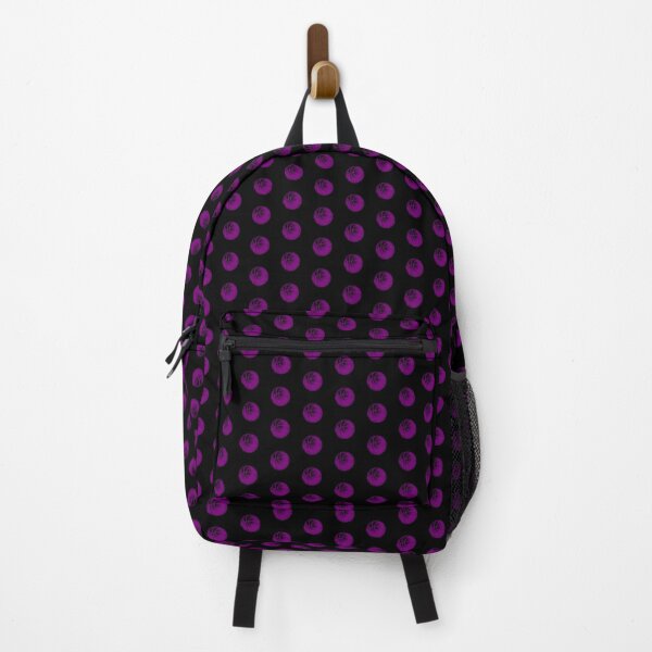 Item preview, Purple Basketball Line Art Illustration designed and sold by pattern-archive.