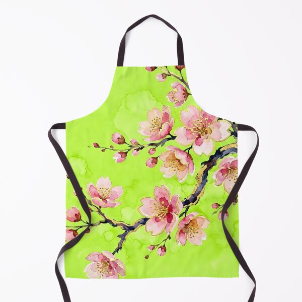 Item preview, Cherry Blossom designed and sold by GraphicsClub.