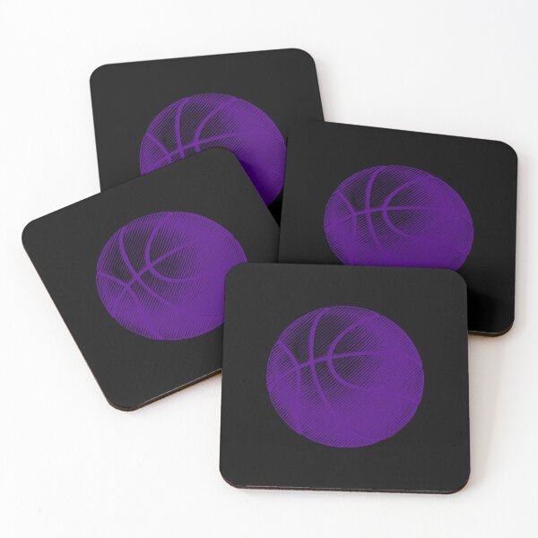 Item preview, basketball designed and sold by pattern-archive.