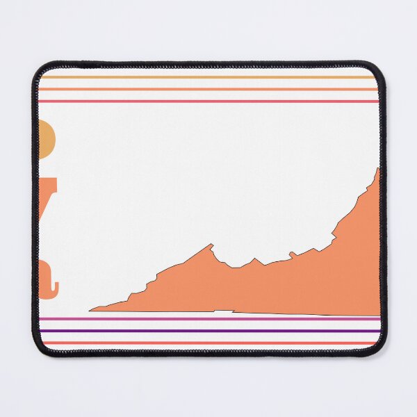 Item preview, Henrico County Virginia Highlighted on State Map designed and sold by TheIconSmith.