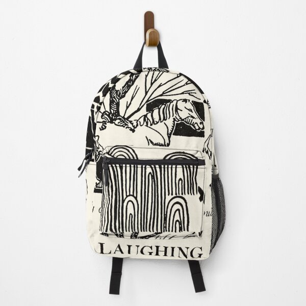 Item preview, The Laughing Prince designed and sold by The Ravens Ballad.