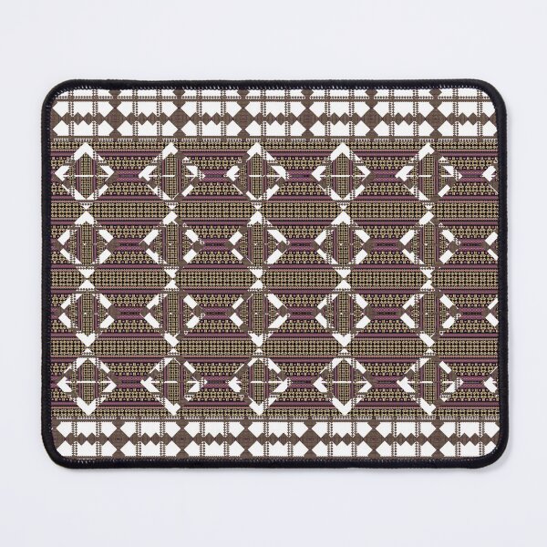 Item preview, Seamless pattern designed and sold by Nu-cha.