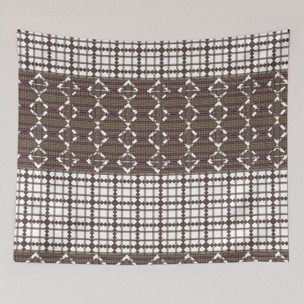 Item preview, Seamless pattern designed and sold by Nu-cha.