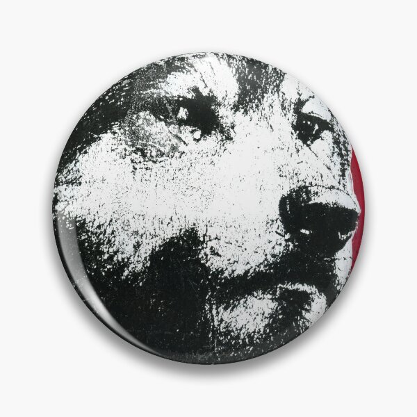 Item preview, El Comandante designed and sold by ElvisSantanaArt.