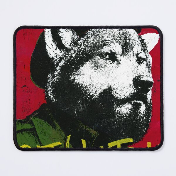 Item preview, El Comandante designed and sold by ElvisSantanaArt.