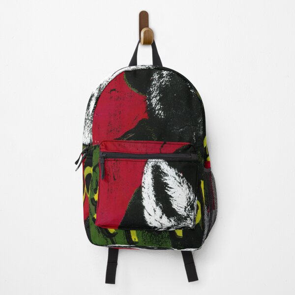 Item preview, El Comandante designed and sold by ElvisSantanaArt.