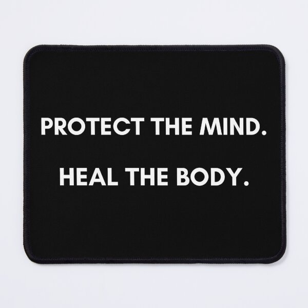 Item preview, The Brain Health Collection designed and sold by SteadyStrides.