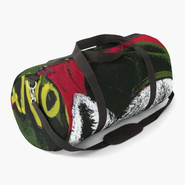 Item preview, El Comandante designed and sold by ElvisSantanaArt.