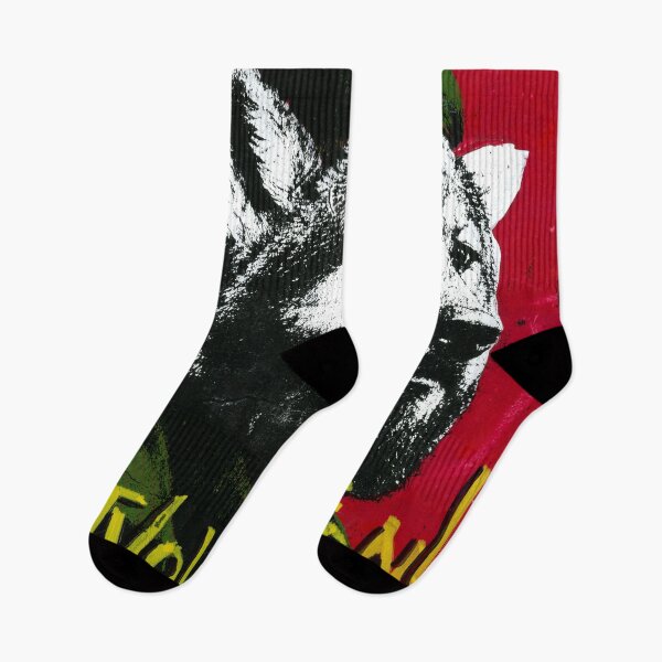 Item preview, El Comandante designed and sold by ElvisSantanaArt.