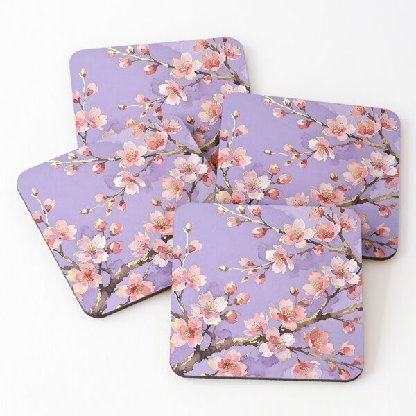 Item preview, Cherry Blossom  designed and sold by GraphicsClub.