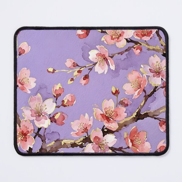 Item preview, Cherry Blossom  designed and sold by GraphicsClub.