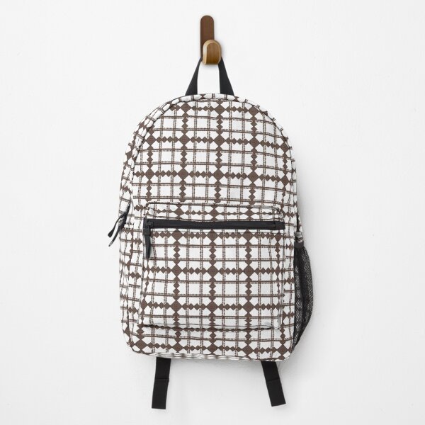 Item preview, Seamless pattern designed and sold by Nu-cha.