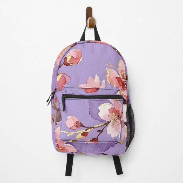Item preview, Cherry Blossom  designed and sold by GraphicsClub.