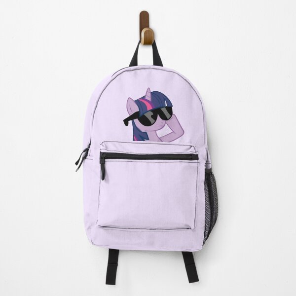 Item preview, Cool Twilight Sparkle designed and sold by Casique.