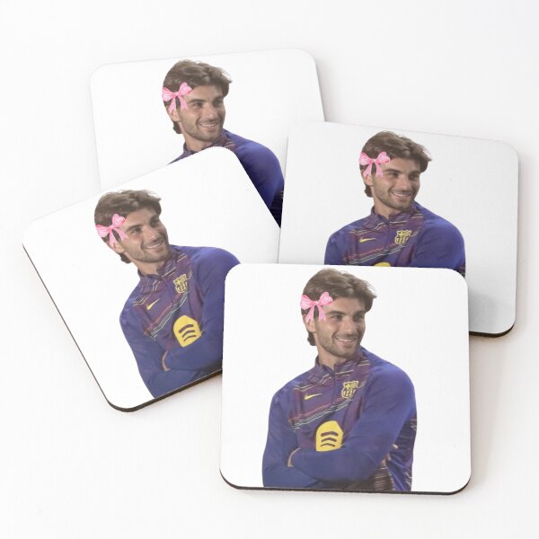 Item preview, Ferran Torres designed and sold by YourWayGifts.