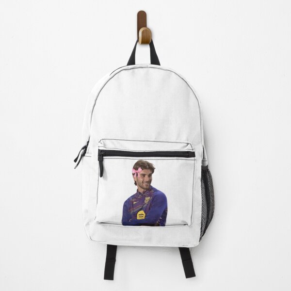 Item preview, Ferran Torres designed and sold by YourWayGifts.