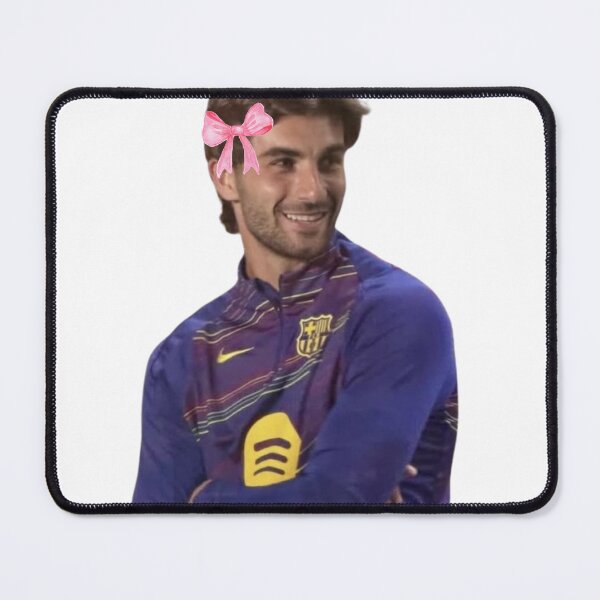 Item preview, Ferran Torres designed and sold by YourWayGifts.
