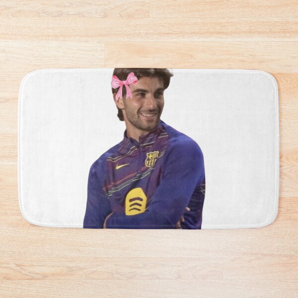 Item preview, Ferran Torres designed and sold by YourWayGifts.