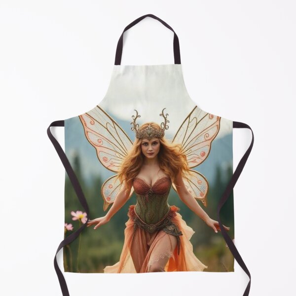 Item preview, Faries designed and sold by Black Rose Products .