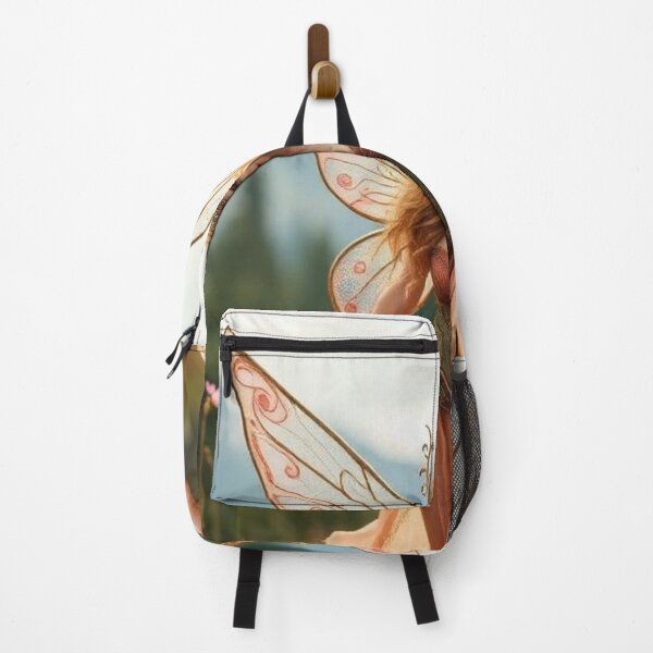 Item preview, Faries designed and sold by Black Rose Products .