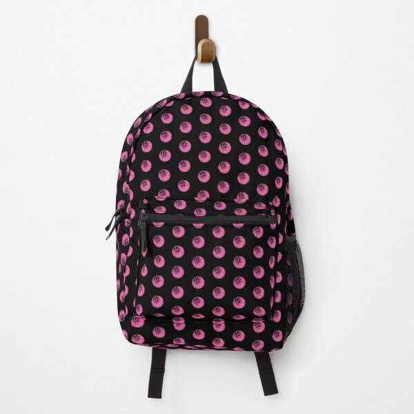 Item preview, Pink Basketball Line Art Illustration designed and sold by pattern-archive.