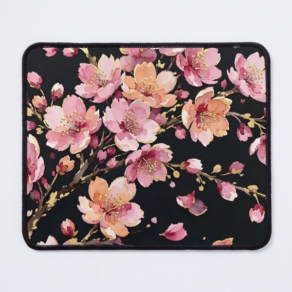 Item preview, Cherry Blossom  designed and sold by GraphicsClub.