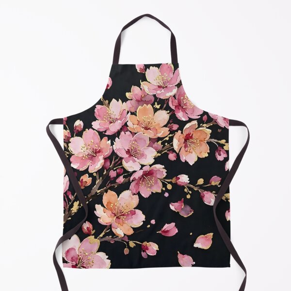 Item preview, Cherry Blossom designed and sold by GraphicsClub.