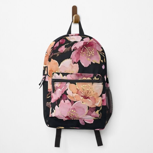 Item preview, Cherry Blossom  designed and sold by GraphicsClub.