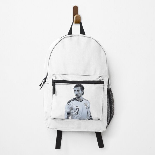 Item preview, Ferran Torres designed and sold by YourWayGifts.
