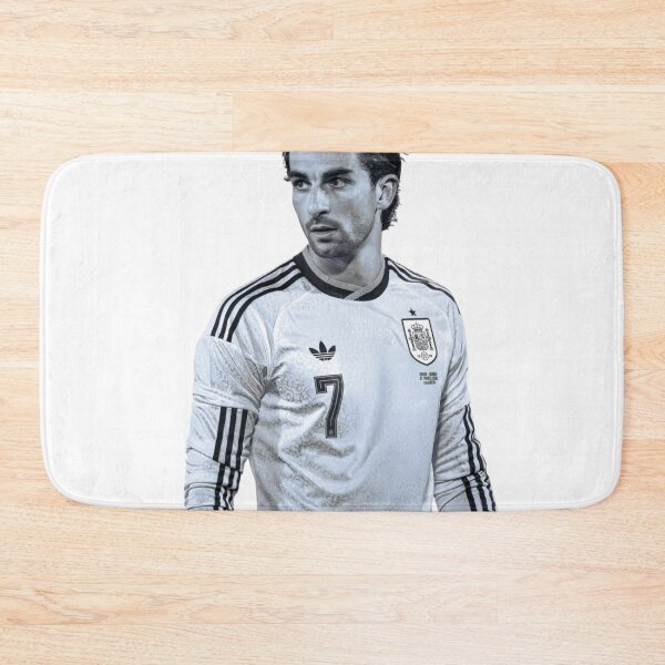 Item preview, Ferran Torres designed and sold by YourWayGifts.