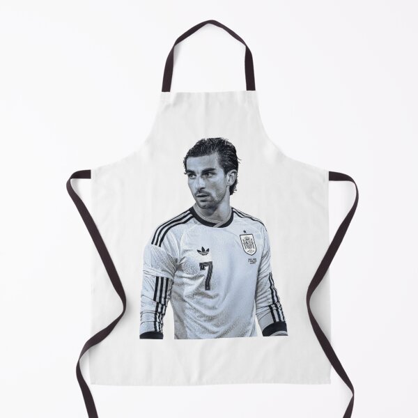 Item preview, Ferran Torres designed and sold by YourWayGifts.