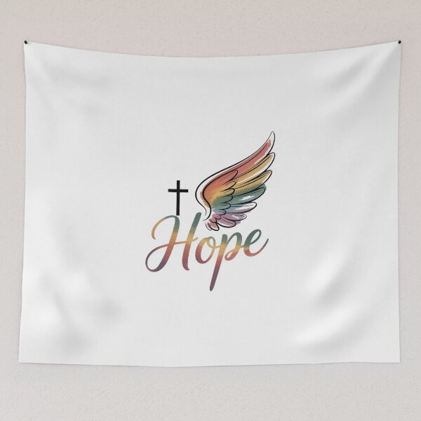 Item preview, hope designed and sold by jkrphoto.