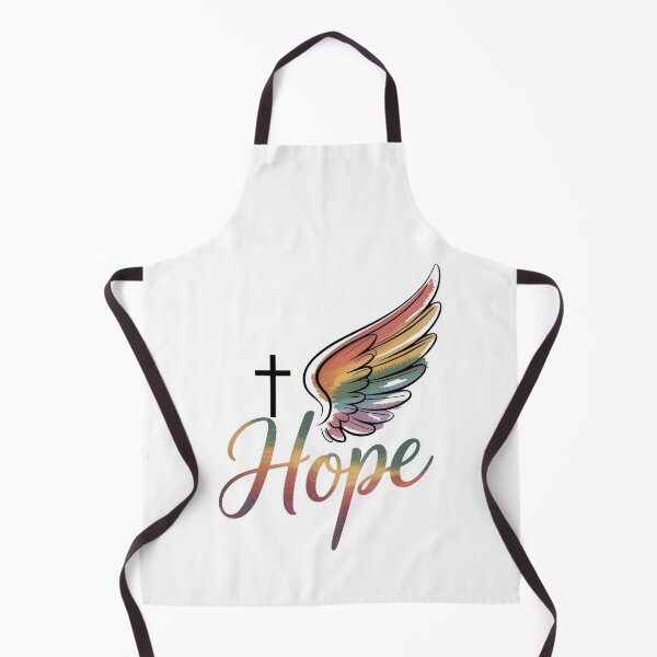Item preview, hope designed and sold by jkrphoto.